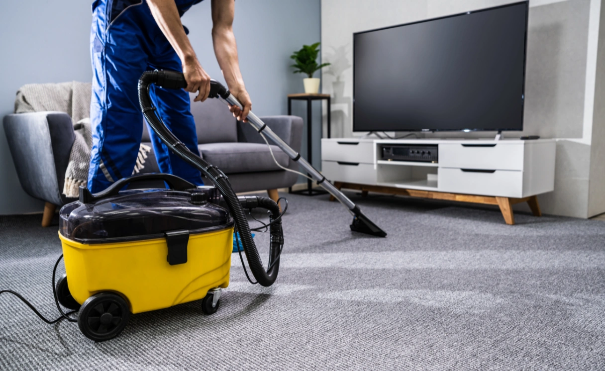 Extract Upholstery Cleaning Wonga Park Contact Office
